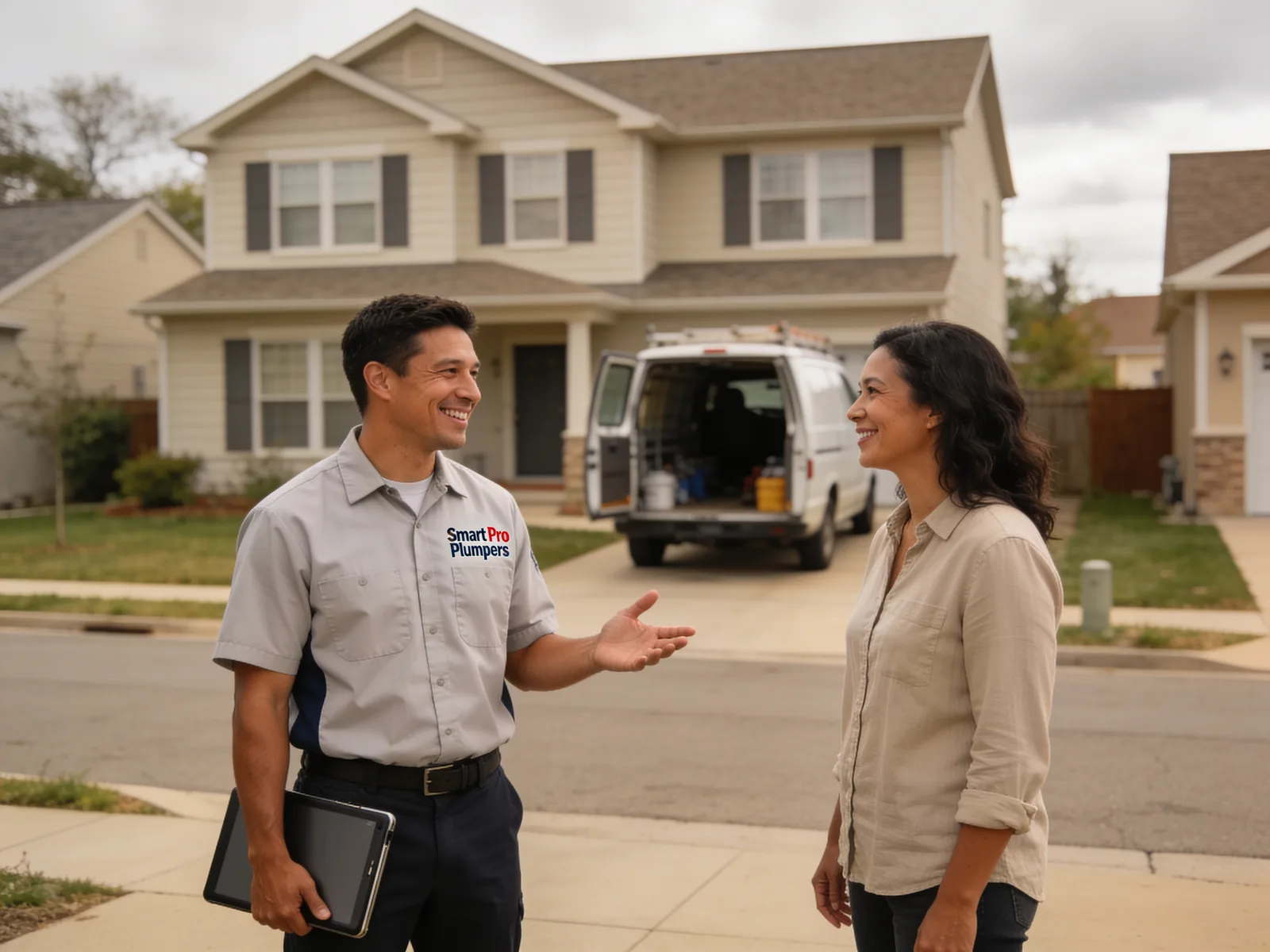 Water Heater Repair Portland, PA FAQs